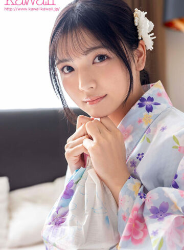 石井恋花 【VR】口下手で、シャイで、推しに弱い恋花ちゃん（すきぴ）を花火大会に誘ったら首を縦に振ってくれて勢い任せでラブホに入るとYESとも、NOとも言わないけど嫌がらないので打ち上げピストンでいっぱい喜ばせた初デートの夜 石井恋花【kawaii】