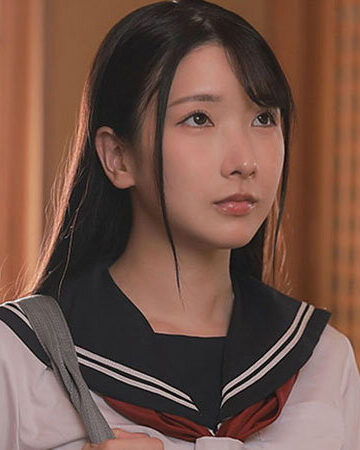 宮西ひかる 緊縛クラブ SMフェティシズム劇場 宮西ひかる【Fitch】