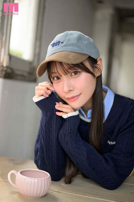 八木奈々 【VR】八木奈々と初めてのお忍びお泊まりデート いっぱい恥じらって、手を握って、愛し合ったのに「まだ帰りたくないな…」切なそうな顔が可愛すぎて延泊して世界で一番大好きな奈々と一晩で一発、二発、三発と…【ムーディーズ】