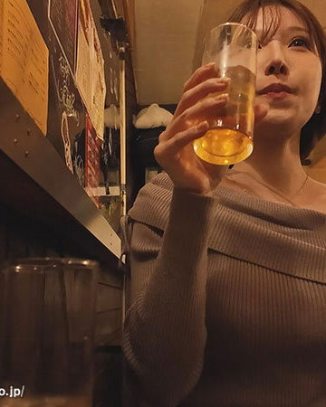 夢実かなえ 「今日は、中に出していいよ。」 寿退社をして地元に戻った憧れの女上司から出張中に連絡が来てそのままお酒を飲んで僕が泊まっているホテルで朝まで中出しSEXをしまくったー。 夢実かなえ【TAMEIKE】