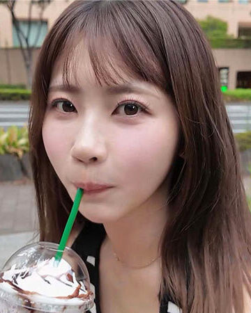 葵いぶき ハメドリ 配信限定 MOODYZ専属のナチュラルSEXを解禁 葵いぶき【ムーディーズ】