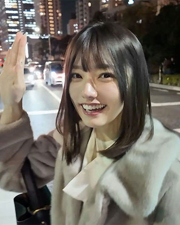 宮下玲奈 ハメドリ 配信限定 MOODYZ専属のナチュラルSEXを解禁 宮下玲奈【ムーディーズ】
