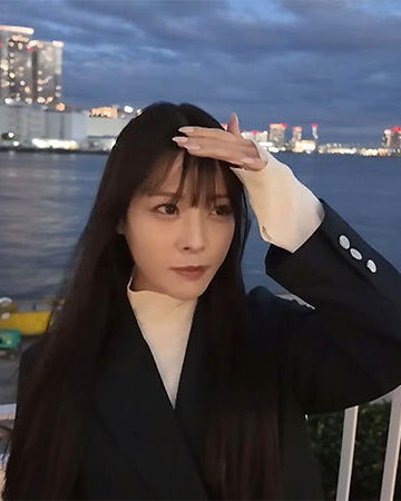 八木奈々 ハメドリ 配信限定 MOODYZ専属のナチュラルSEXを解禁 八木奈々【ムーディーズ】