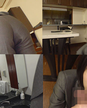 虹村ゆみ 職業制服。働く女の子と仕事着姿で性交したい。 スーツの似合う女のコは、セックスも気持ちいい 虹村ゆみ【無垢】