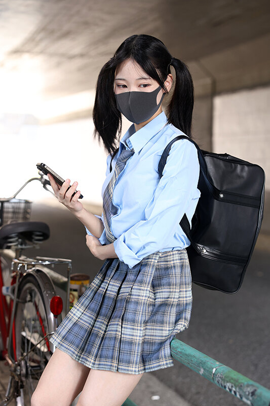 【VR】P活J●とホテルでわからせSEX！！【8K超肉感特化】生意気娘をゴム外しでガツンと制裁！！イカせまくりで何度も生中出しVR【肉きゅんパラダイスVR】