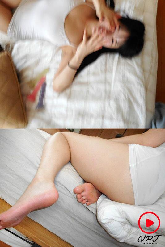 当時付き合っていた彼女のすっぴん、裸、SEX、全部晒して勝手に流出 夜、宅飲みから始まって朝1限サボってセックスするだけの大学生実録。狭くて壁が薄いワンルームでノーブラ彼女に性欲だけ求める大学生活。【NPJ】