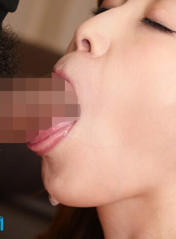 篠田ゆう ボクに淡い恋心を抱いていたらしい幼なじみが風俗通いを知って激怒。 「そんなにフェラが好きなら私がイヤってほどしてあげる！」とイってもイっても24時間しゃぶられ続けたボク…。 篠田ゆう【プレミアム】