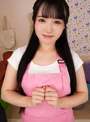 有馬美玖 【VR】授乳手コキでヌキ甘やかしてくれて、射精するたび褒めてくれる保育士彼女みくちゃんと1泊2日のお泊り保育園デート 有馬美玖【8K】【P-BOX VR】