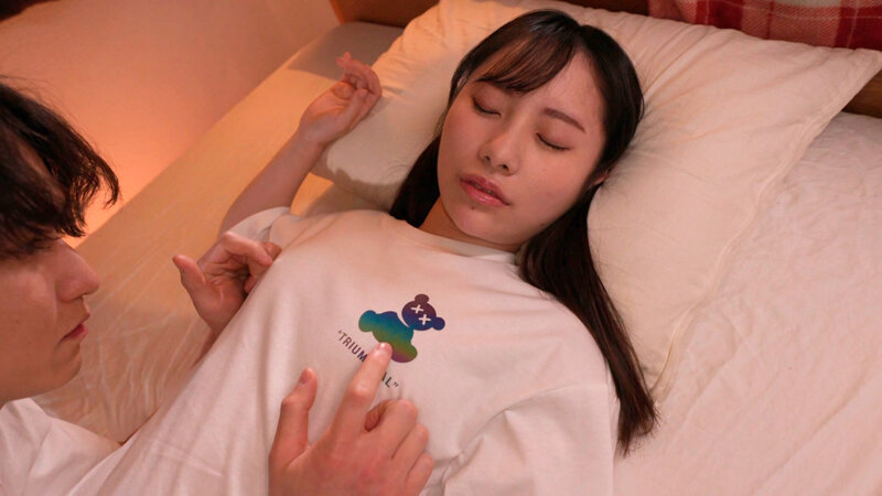 松井日奈子 羨むほどに優秀な義妹に睡眠薬を盛り、未発達のマ〇コを毎晩犯し続ける女子校生眠姦レ●プ 松井日奈子【レアルワークス】