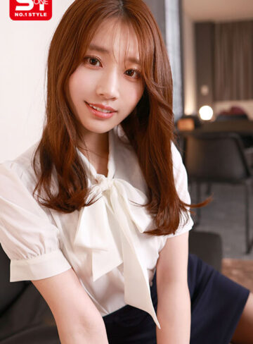 河北彩伽（河北彩花） 【VR】社内研修相部屋 逆NTR 陰キャな僕をグイグイ引っ張って褒めて勇気づけてくれる 美人シゴデキ同期と化学反応が起きるほど濃密に交わり合ったアノ夜 河北彩伽【エスワン ナンバーワンスタイル】