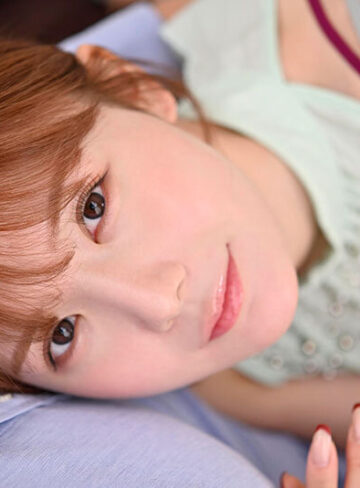 miru 【VR】嫌がるmiru（彼女）を口説いて3Pしたら他人棒で嫉妬するほど宙に浮いて仰け反りオーガズム 悔しい…胸糞悪い…miruを奪われたくない！劣等感を愛でカバーする起死回生いちゃラブSEX【エスワン ナンバーワンスタイル】