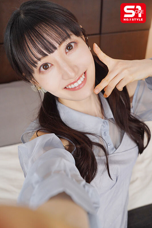 石田佳蓮 【VR】地上波アイドル 石田佳蓮のマネージャーになったら番組ロケでまさかの相部屋、ふたりきり 恋愛禁止で性欲爆発寸前みたいでゼロ距離で迫られて… 石田佳蓮【エスワン ナンバーワンスタイル】