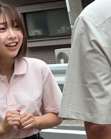 北岡果林・白石なぎさ・湊波流 放課後素人制服美少女を即ハメ！エッチなインタビューで女の子をその気にさせて、その場で脱がせてガチ本番！女の子も思春期おま×こ発情させて本気で感じまくりイキまくり！まさにWINWINなのでたっぷり中出しまでシちゃいましたSP！エッチな素人ちゃん11名330分！【即ハメちゃん】
