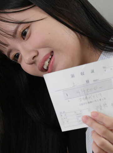 渚あいり 頑固で真面目すぎる経理部の渚さんとまさかのデリヘルで遭遇！「グフフ…これをネタにアレもコレもヤリ放題ですなぁww」 渚あいり【エスワン ナンバーワンスタイル】
