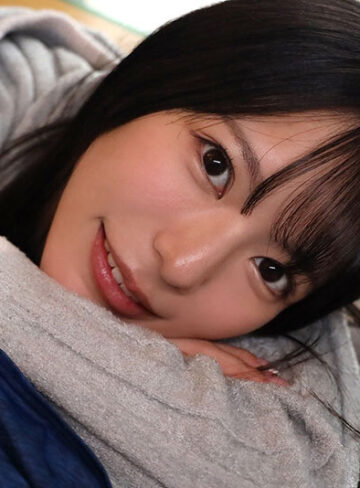 浅野こころ ヤリサーの男達に雑に寝取られといてピースなんかすんなよ… 僕の大切な年下彼女が大学のチャラ男たちとノリノリSEXを楽しんでいた…。 浅野こころ【エスワン ナンバーワンスタイル】