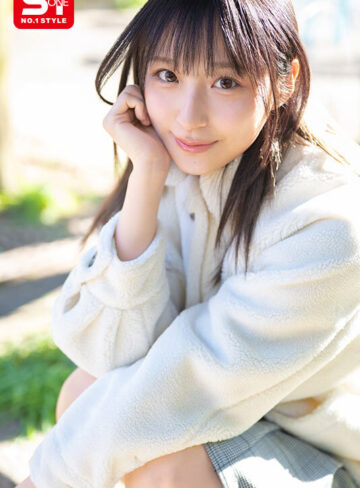 新木希空 おじさんお泊りデート濃密性交 たくさん笑って、たくさんベロチュウして、たくさんねっちょり絡み合う最高の性交 新木希空【エスワン ナンバーワンスタイル】