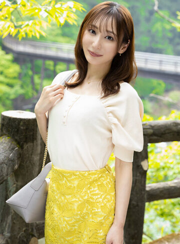 足立友梨 いつでもどこでも人妻オナホ したがり温泉旅行 足立友梨【人妻援護会/エマニエル】