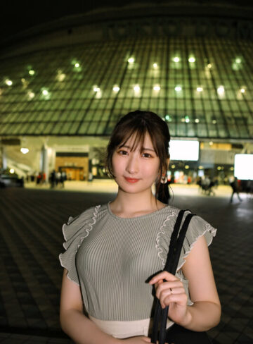 東京恋人的、美人不倫妻ベストナイン～Luxury season～売上ランキングにもう一歩及ばなかったベストシックス8時間12セックス14発射【東京恋人】