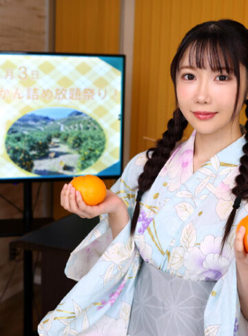 【VR】【8K】「軽率な行動でした。」32歳元グラビアアイドルと密会不倫スキャンダルVR【unfinished】