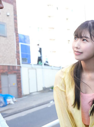 逢沢みゆ 逢沢みゆの凄テクを我慢できれば生★中出しSEX！【ワンズファクトリー】