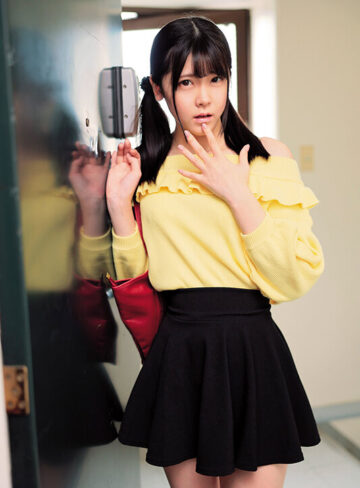 由良かな・柏木こなつ・皆瀬あかり デリヘル呼んだら妹が来た！結果、お店に内緒で中出し本番セックスする事になる総集編4時間 2【グレイズ】