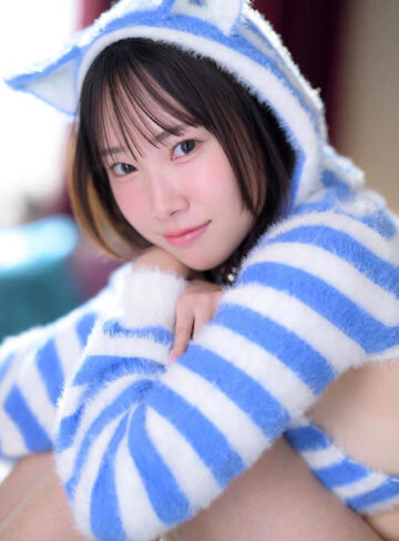 【VR】【8K】【絶対的美少女顔面】×【変態的オフパコレイヤー】SNS人気コスプレイヤーと密室でベロキスしまくり超絶倫枕営業SEX【SODクリエイト】