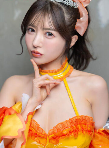 【VR】【8K】超人気アイドルと匂わせスキャンダルLOVE（ハート）はちゃメチャ密会接吻交尾【SODクリエイト】