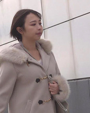 宍戸里帆 満員電車で吊り革にぶら下げられ両乳首同時開発のすえ無念の発情してしまった巨乳美女5 宍戸里帆【電脳ラスプーチン】
