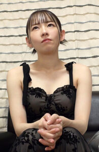 西元めいさ 西元めいさ 朝から晩まで中出しセックス64【アイエナジー】