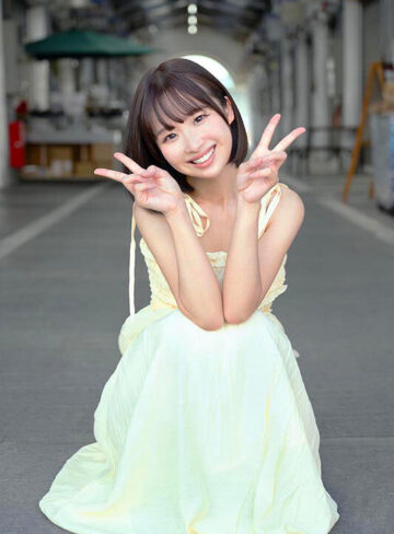 石川くるみ 【初撮り】ちっちゃな現役ドM保育士 イジメられてたくさん潮も吹いちゃう敏感スレンダーボディ もっと自由にSEXをしたくて実家を飛び出すキラキラ笑顔の元気っ娘 22歳 石川くるみ【SODクリエイト】