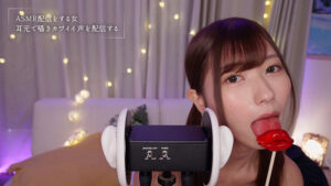 逢沢みゆ 中出しが出来ない隣人既婚者に‘唾液マーキング不倫’で全身おぼれさせ 逢沢みゆ【YONAKA】