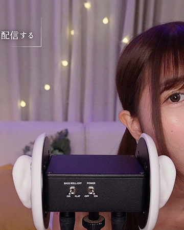 逢沢みゆ 中出しが出来ない隣人既婚者に‘唾液マーキング不倫’で全身おぼれさせ 逢沢みゆ【YONAKA】
