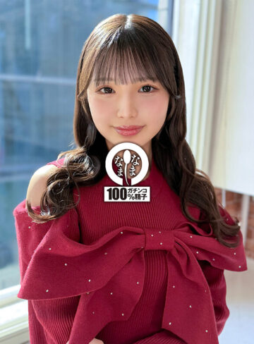 佐藤愛瑠 元タレントの子宮に13発 22才に大量ザーメン逆流撮影 佐藤愛瑠【なまなま】