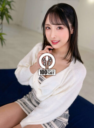 小野坂ゆいか 【VR】ガチ半外半中が大好き！3本番 ノーカット真正中出し生観察 小野坂ゆいか【なまなま】