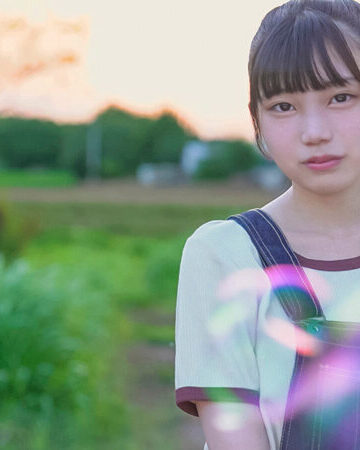 望実かなえ 悶々19歳。シャイ、まじめ、むっつりスケベ。このまま大人になりたくない。 望実かなえ AV DEBUT【SODクリエイト】