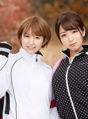 シリーズ50回記念！！ついに恥らい娘達の卑猥なワレメが餌食に！？タオル一枚男湯入ってみませんか？掟破りの過激挿入ミッションでおじさんチ○ポは大暴走！10名全員SEX超豪華8時間SP【SODクリエイト】