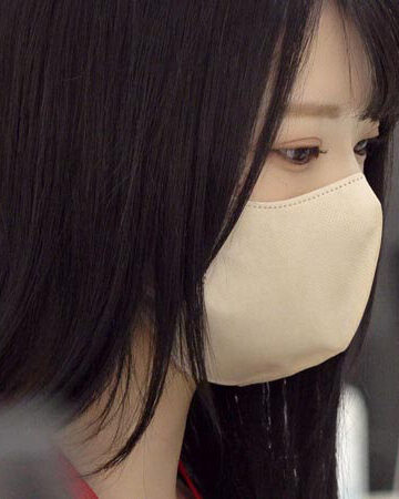 中条彩那 SOD女子社員 中条彩那 営業部 中途2年目 初単独AV出演業務【SODクリエイト】
