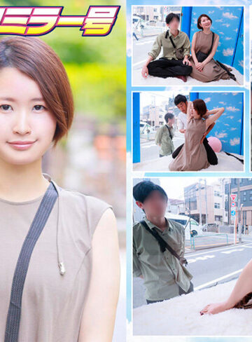 マジックミラー号 着衣越しでもハッキリわかる乳首！マンスジ！潮シミ！マキシワンピを着ている女性はスキだらけ！？アラサー人妻に「服着たままで良いので、電マ当てさせてくれませんか！？」と声掛け乗車！無防備な若妻は初めてのクイックマッサージ体験で潮をまき散らし…【SODクリエイト】