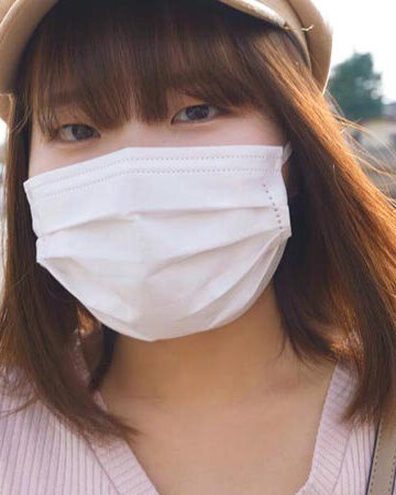 園田すい 精子を口に含んで咀嚼して味わいたい！群馬で一番性格が良いごっくん憧れ女子シロウトちゃん。 群馬 伊勢崎市 ●●町 ラブホテル清掃員 6ヶ月目 園田すい（仮名・21歳） 仕事の休みに1泊2日AVデビュー【SODクリエイト】