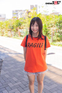 マジックミラー号 絶対に気持ちよくなってはイケない！！！愛する彼氏とはミラー越し30cmの状況でくすぐり我慢ゲームと称して凄腕AV男優の妙技でHにいじくりたおす！！！見てるこっちが恥ずかしくなるほどの熱熱カップルさん5組収録【SODクリエイト】