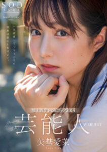 矢埜愛茉 矢埜愛茉 初総集編！芸能界からAV DEBUTしたSODSTARの20タイトル20SEX豪華10時間スペシャル【SODクリエイト】