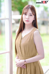 玉井晴香・三池小春・梅田みなみ 【本物人妻総集編】本物人妻15名が初めてのAV体験で見せたカメラの前での初セックス＆緊張と溢れる興奮を抑えきれない初中出し合計17SEX収録2枚組 10時間【SODクリエイト】