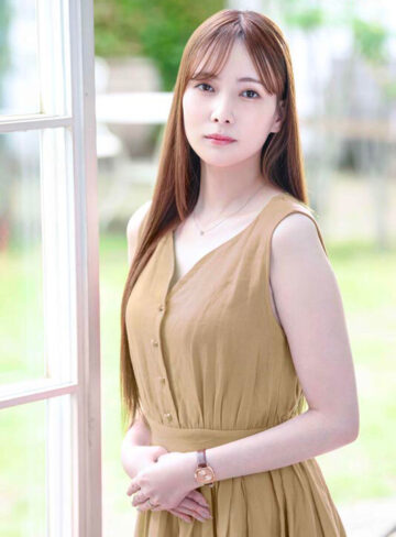 玉井晴香・三池小春・梅田みなみ 【本物人妻総集編】本物人妻15名が初めてのAV体験で見せたカメラの前での初セックス＆緊張と溢れる興奮を抑えきれない初中出し合計17SEX収録2枚組 10時間【SODクリエイト】