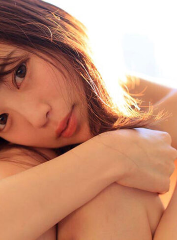 天宮花南 「結婚するのでもう会えない…」3年続いたセフレからもう会わないと連絡あり…最後にもう一度だけ会っとこうと互いに名残惜しみつつ夜明けまで生ハメ中出ししまくったのがどちゃくそ良かった件 天宮花南【SODクリエイト】