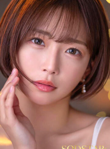紗倉まな 【完全主観×顔面特化】超接近ゼロ距離で寝取られる快感 非常識痴女の囁き小悪魔誘惑逆NTRでチンバグ必須！！ 紗倉まな【SODクリエイト】