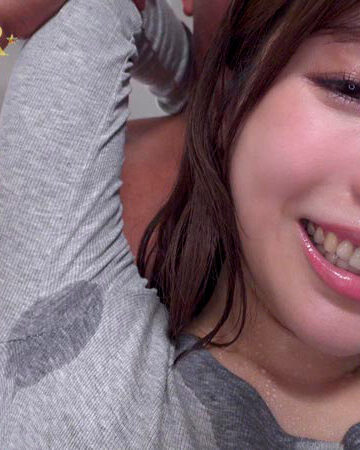 小笠原菜乃 体液ズブ濡れでよがりイク極上のカラダ 汗・潮・涎全ての菜乃汁を味わい堪能する5CORNER 小笠原菜乃【SODクリエイト】