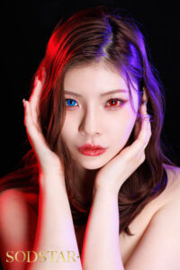 神木麗 俺が目を付けたパーソナルインストラクターが結婚してたなんて許さない 洗脳エステで俺の思い通りにしてやる！ 神木麗【SODクリエイト】