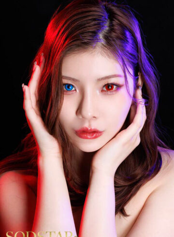 神木麗 俺が目を付けたパーソナルインストラクターが結婚してたなんて許さない 洗脳エステで俺の思い通りにしてやる！ 神木麗【SODクリエイト】