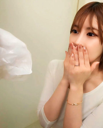 夏川あゆみ ボクのチ●ポに満足していない妻を、デカチンの甥に●取ってもらった！ 超ビンカン嫁×巨根NTR 夏川あゆみ【ホットエンターテイメント】