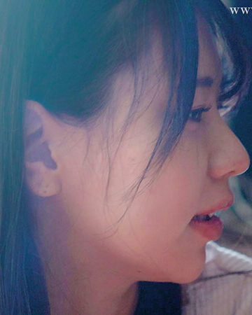 五芭 今、失踪した愛しき妻の輪●レ●プ映像がDVDで送りつけられて来た… 悲劇の寝取られ 半泣き淫乱調教… 敏感ゆえに繰り返す絶頂… やがて快楽に呑み込まれた妻は… 五芭【オーロラプロジェクト・アネックス】